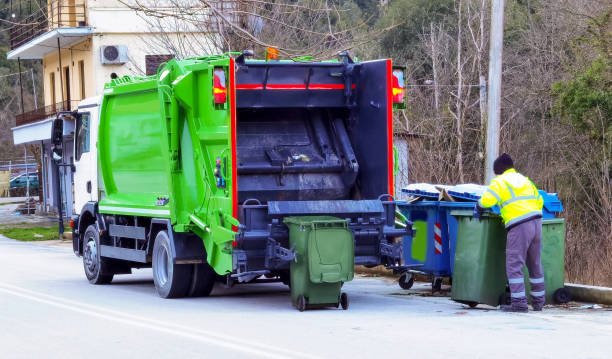 Best Property Management Cleanouts  in Ruthers, CA
